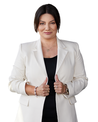 Joanna Grabowska